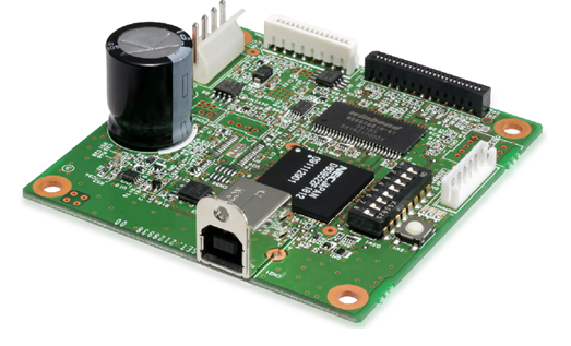 Epson BA-T500IIU for M-T500IIseries, 24V