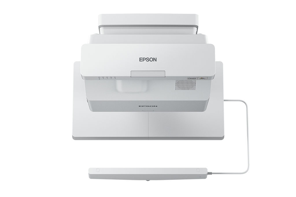 Obrázok 3LCD EPSON EB-735Fi Full HD 3600 Ansi 2500000:1 V11H997040