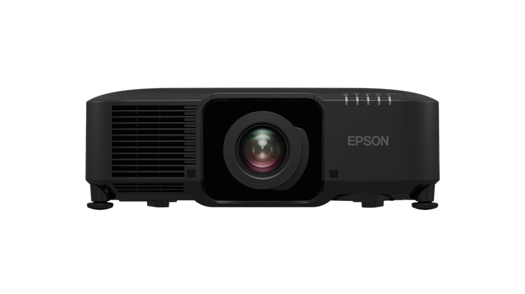 Epson EB-PU2010B/3LCD/10000lm/WUXGA/HDMI/LAN