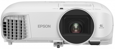 3LCD Epson EH-TW5705, FullHD, 2700 Ansi