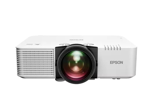 EPSON EB-L690SU