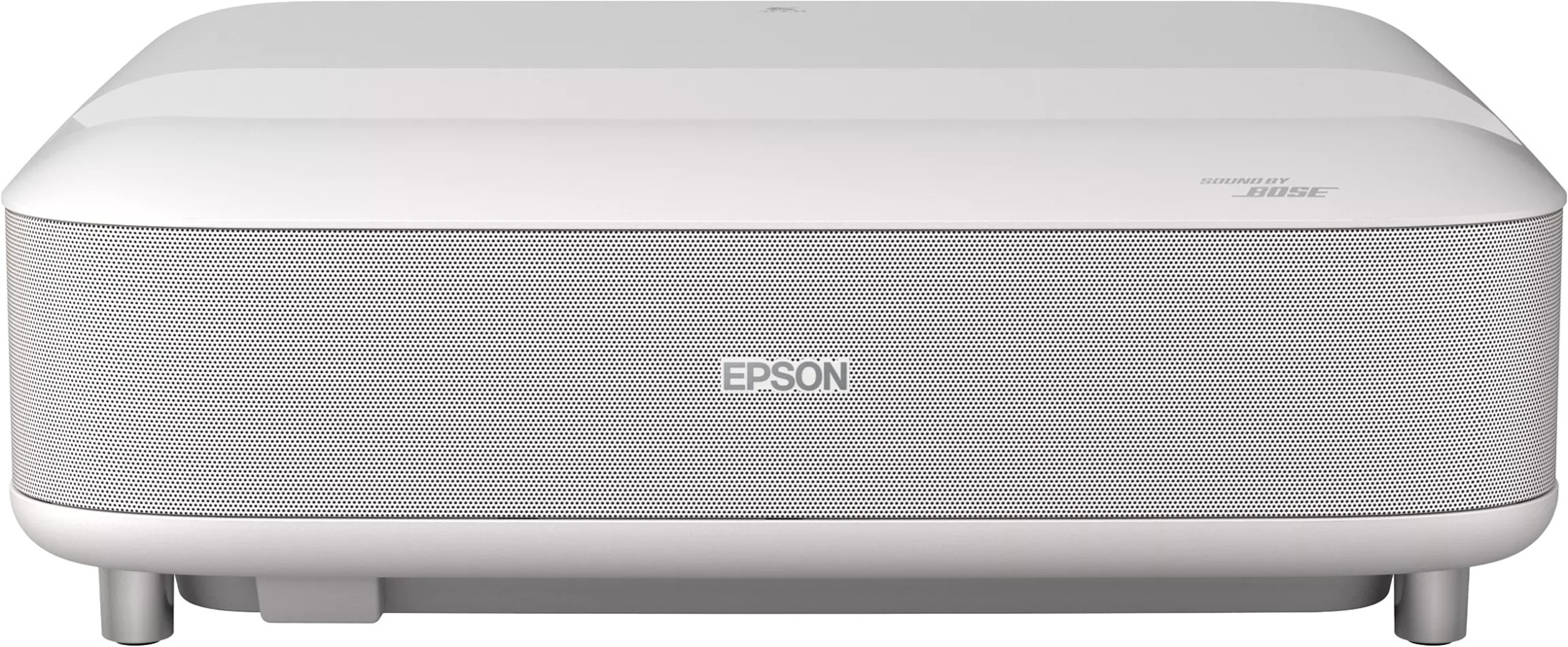 Epson EH-LS670W