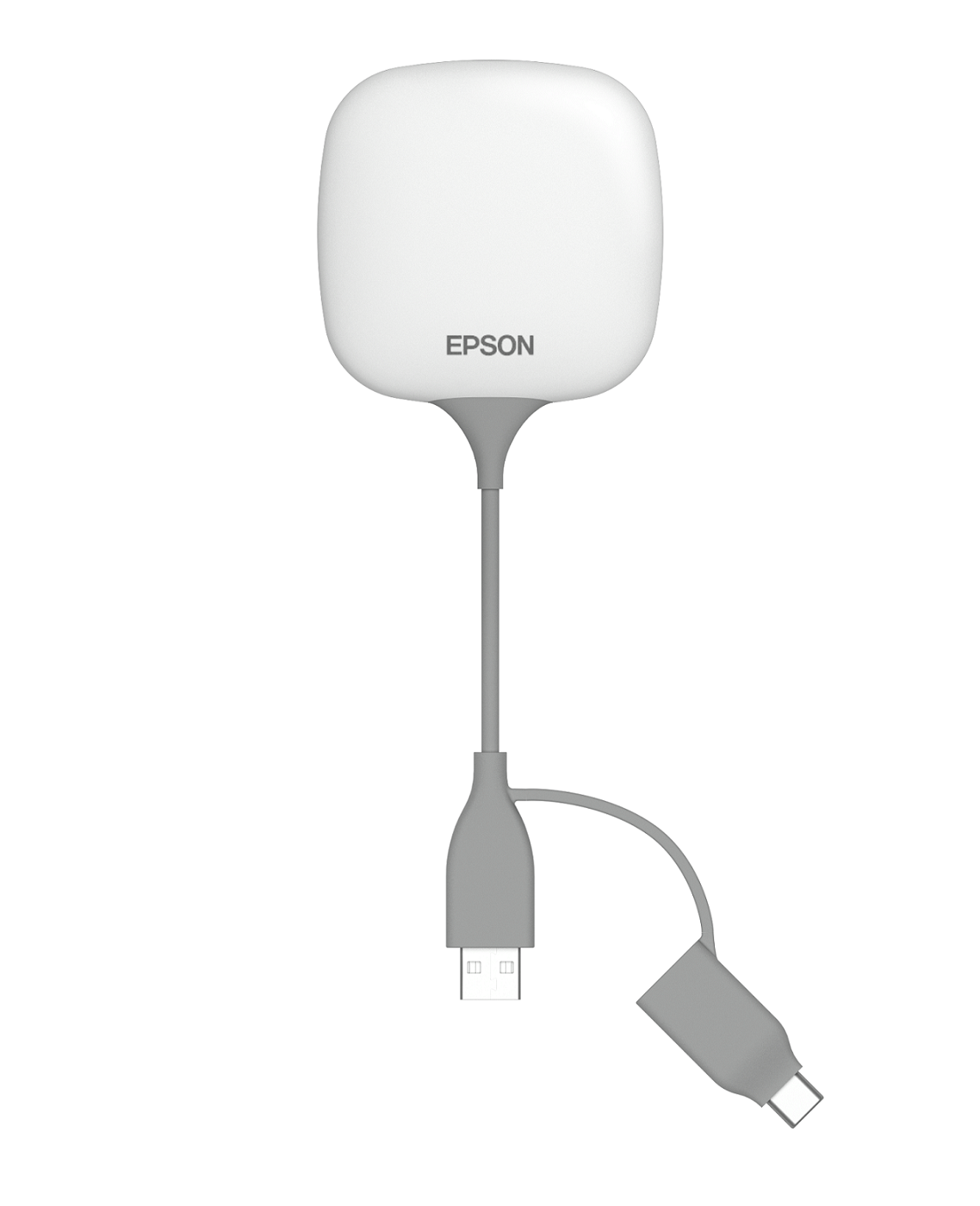 Epson ELPWT01 - Wireless  Transmitter