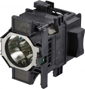 Obrázok Epson lampa ELPLP81 pro EB-Z9xxx/Z1000xU/Z11xxx V13H010L81