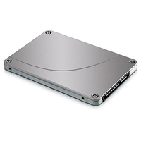 Obrázok HP Micron M550 1TB SATA SSD