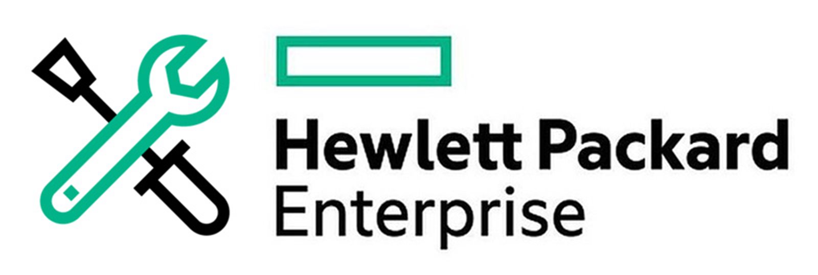 HPE 5Y FC NBD 5710 24G SVC