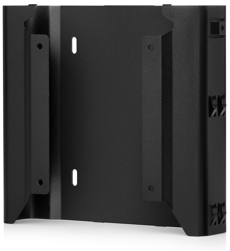 HP Desktop Mini Dual VESA Sleeve v3