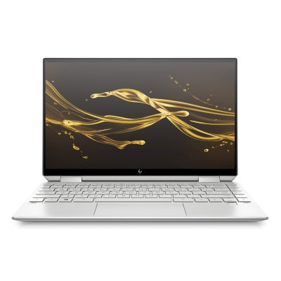 Obrázok HP Spectre x360 13-aw0109nc (187L7EA#BCM)