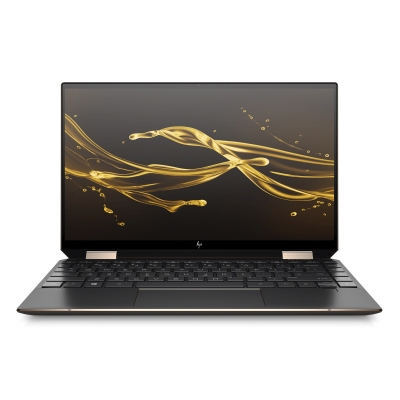 Obrázok HP Spectre x360 13-aw0111nc (187L9EA#BCM)