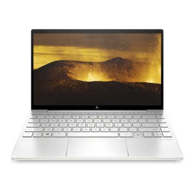 Obrázok HP ENVY 13-ba0004nc (187N1EA#BCM) strieborný