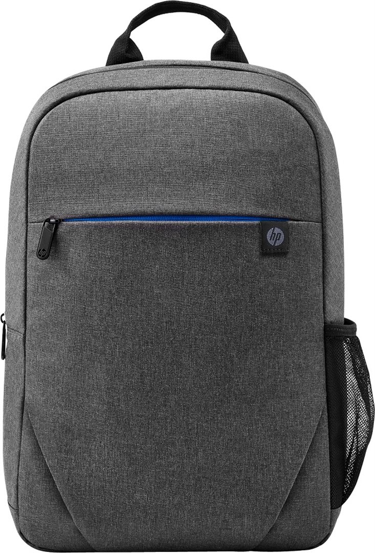 HP Prelude 15.6 Backpack Bulk15