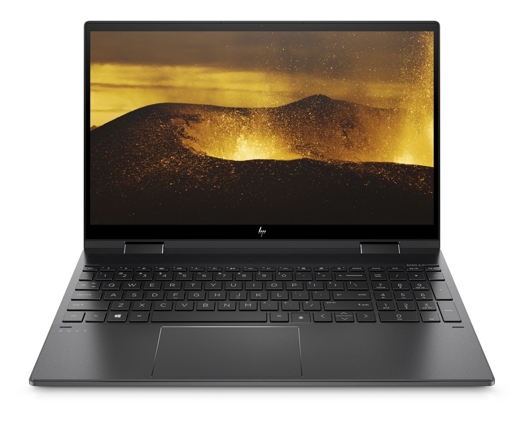 Obrázok HP ENVY x360 15-ee0000nc R5 4500U /8GB/512GB/W10H6 1Q0M6EA#BCM