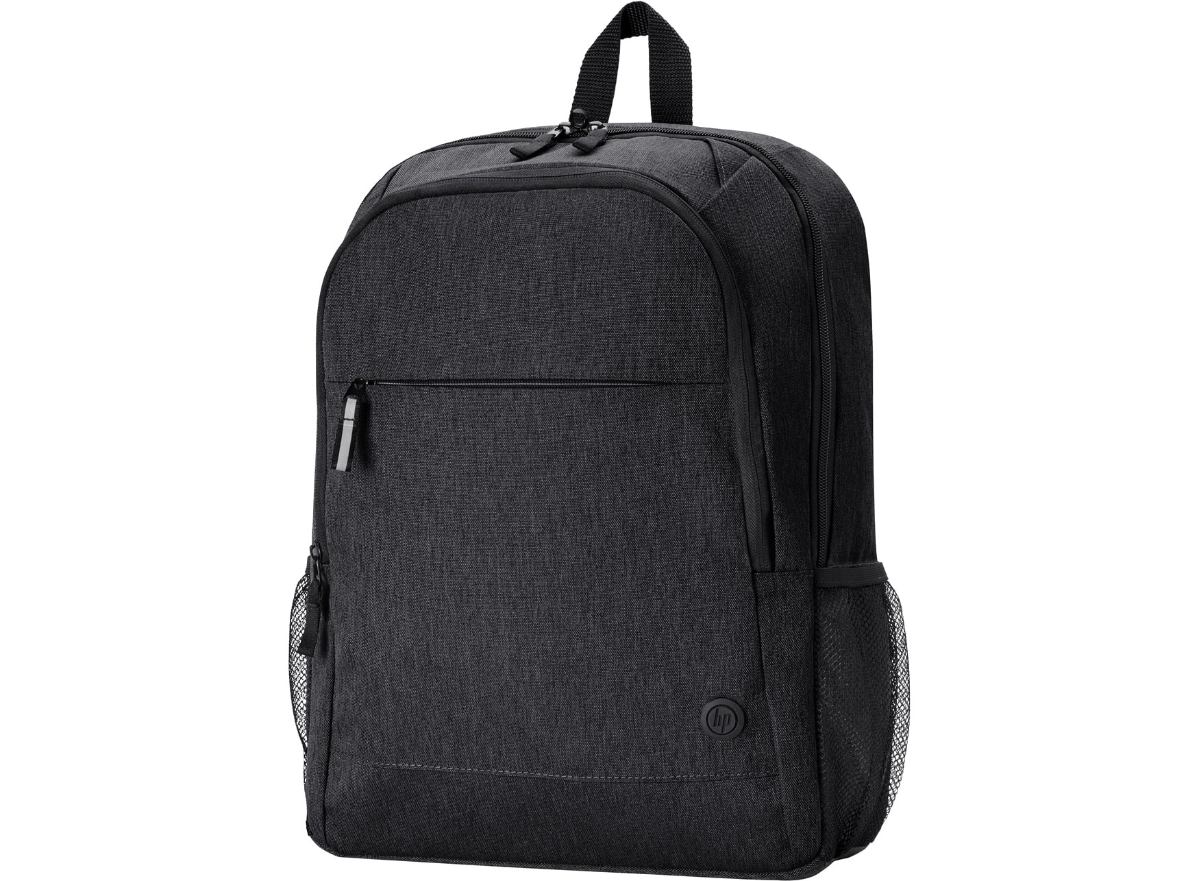 Obrázok HP Prelude Pro Recycle Backpack 15,6