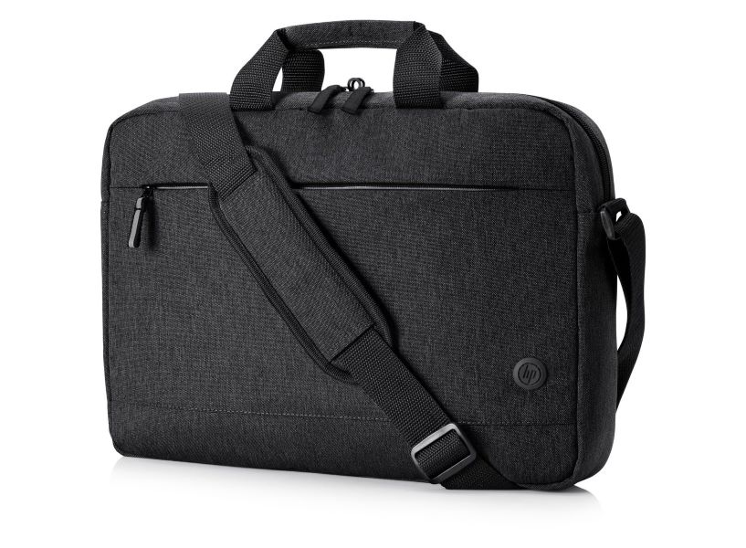 HP Prelude Pro Recycle Top Load 15,6'' Bulk12