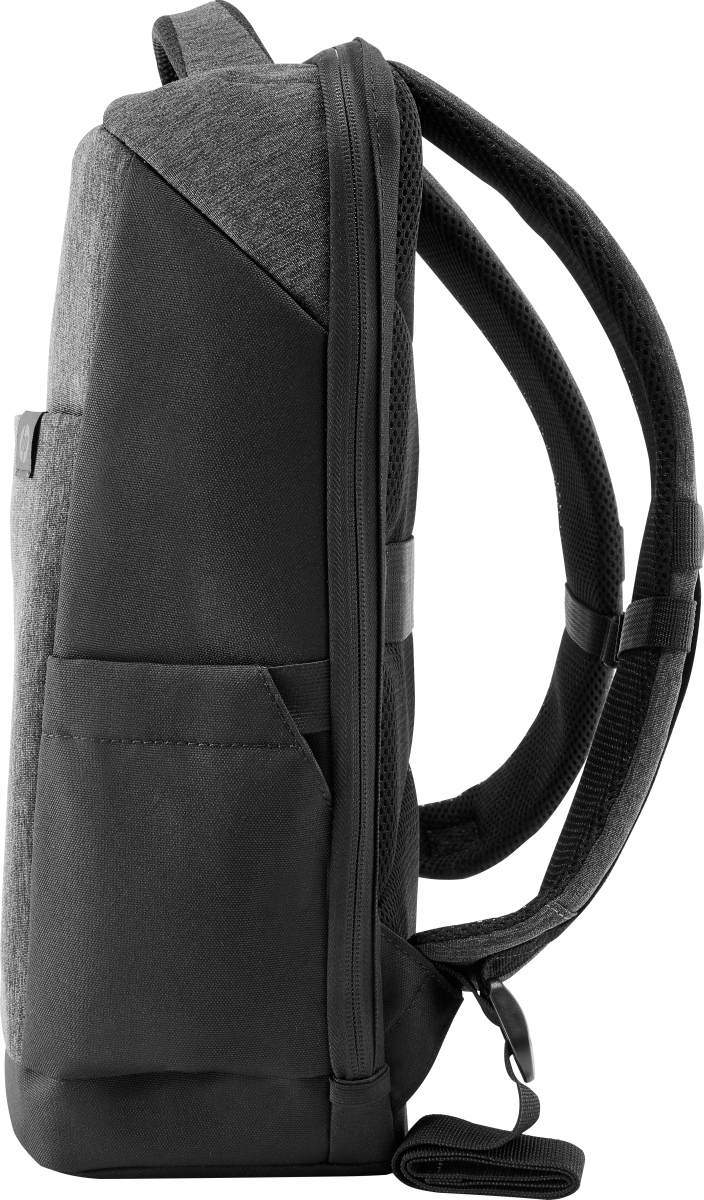 Hewlett Packard 15,6" Batoh Renew Travel Grey 2Z8A3AA