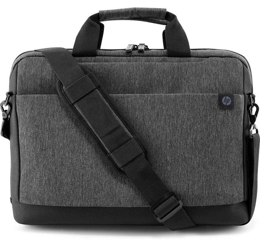 Hp-Renew Travel 15.6 Laptop Bag