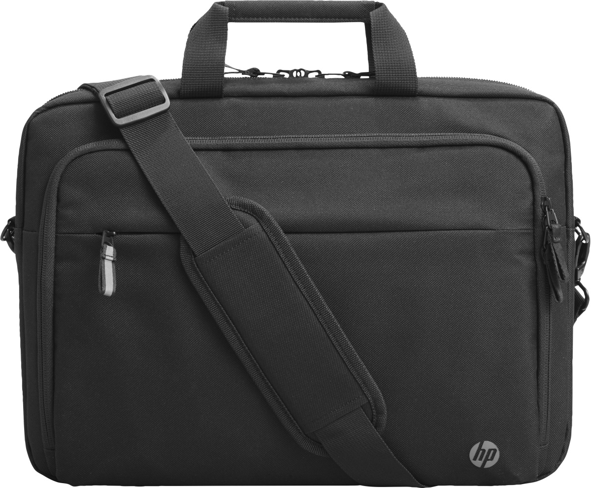 HP Renew Business 15.6 Laptop Bag