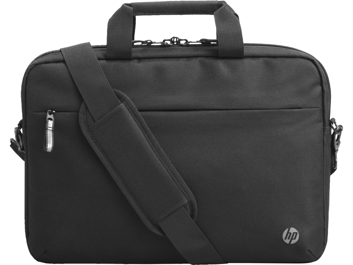 HP Renew Business 14.1 Laptop Ba Bulk12