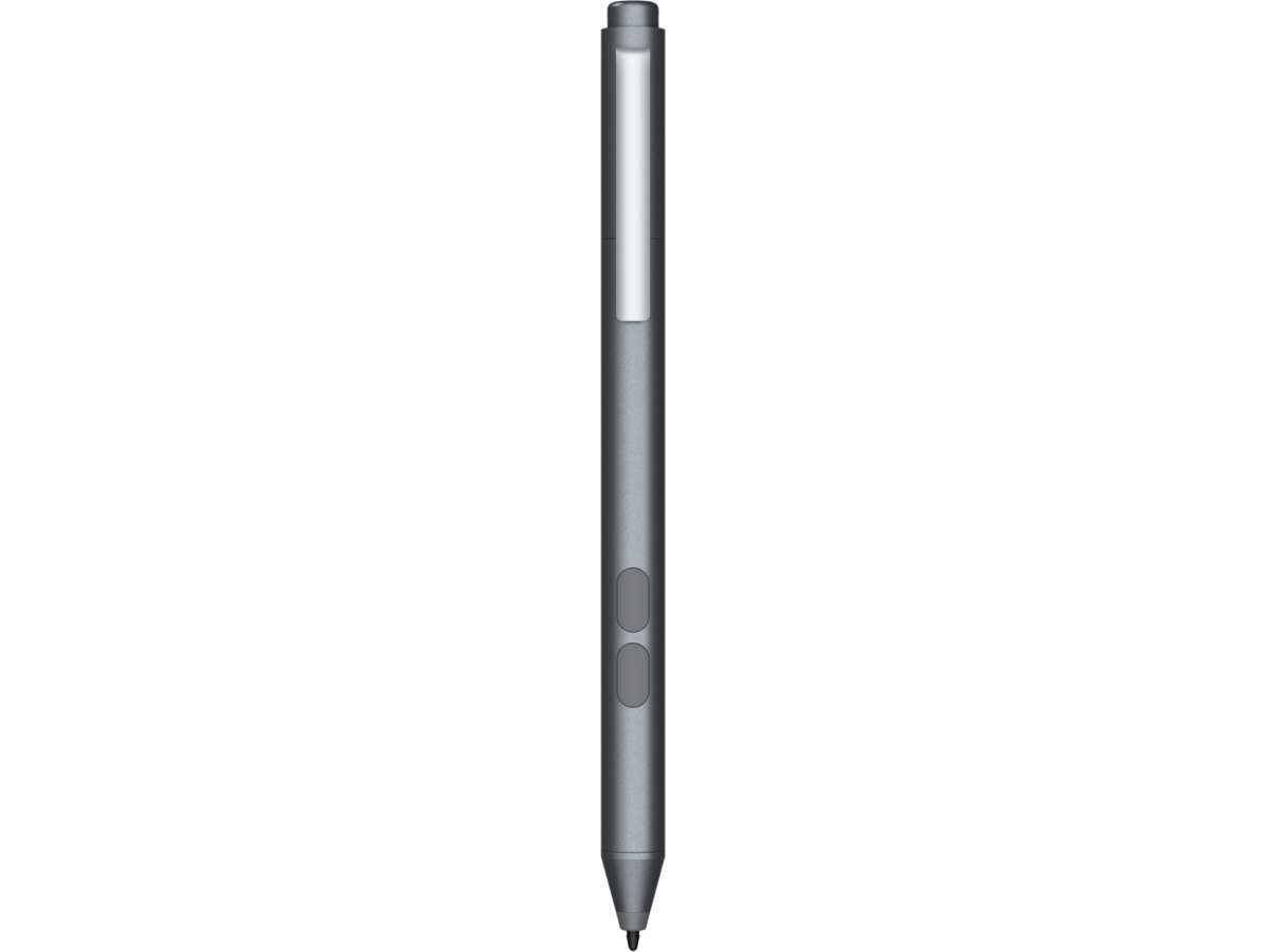 HP Touch Pen/Grey/MPP 1.51