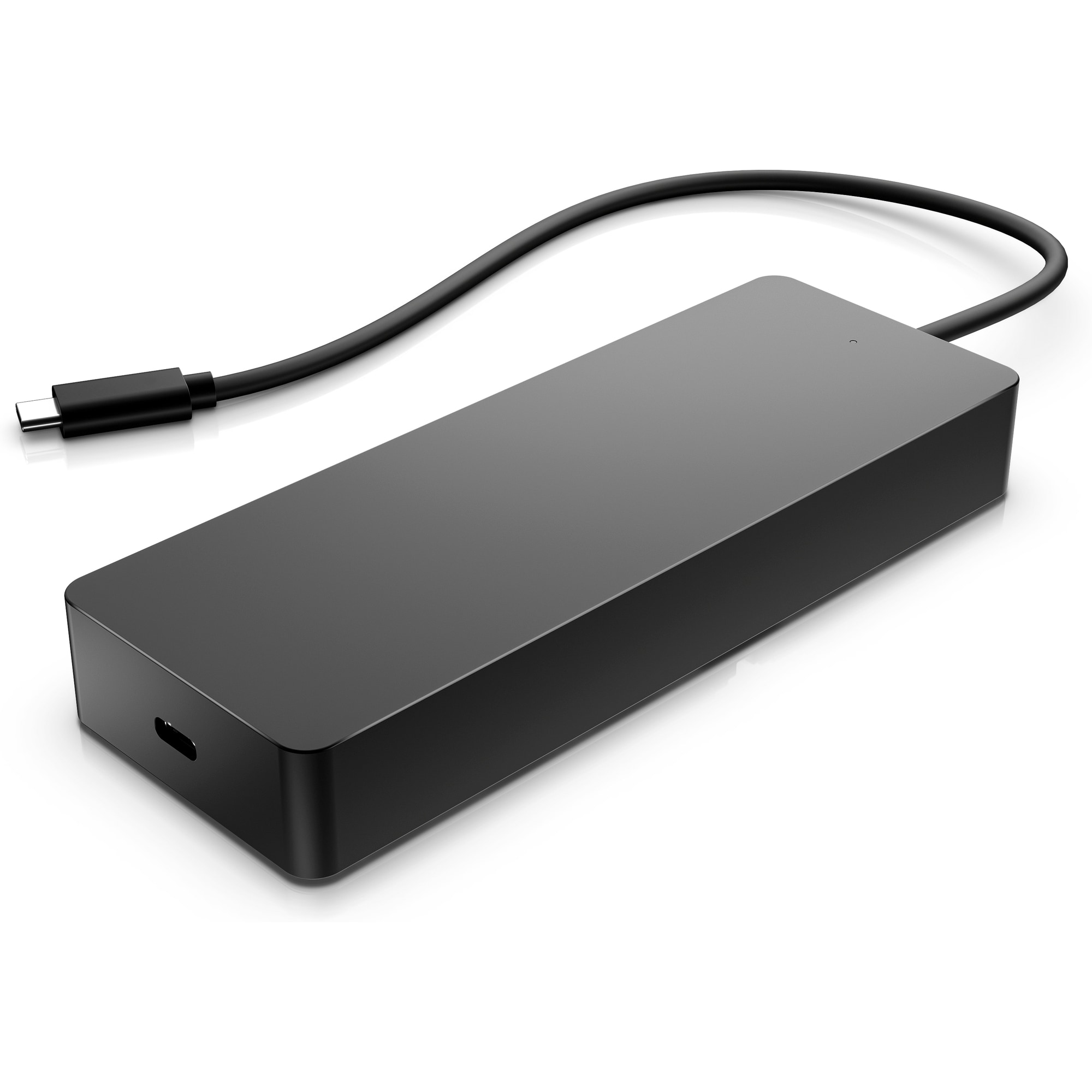 Hewlett Packard Universal USB-C Multiport Hub / 50H55UT