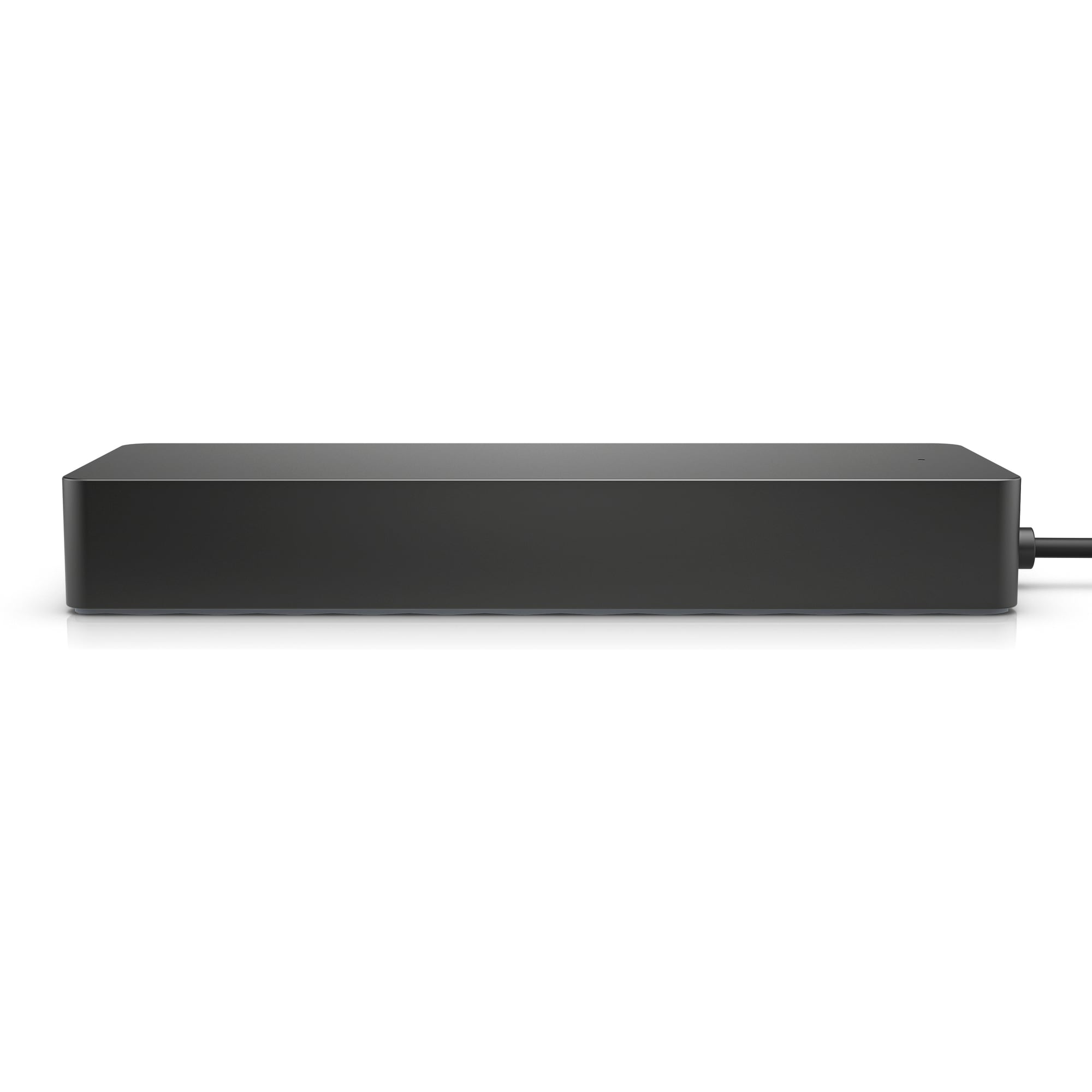 Hewlett Packard Universal USB-C Multiport Hub / 50H55UT