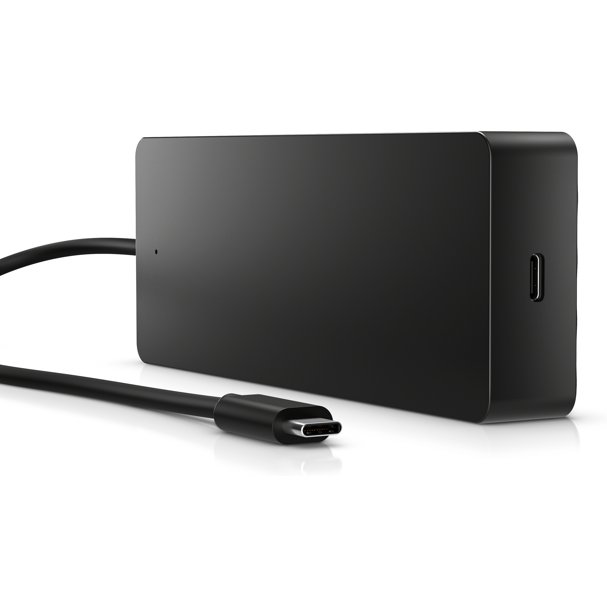 Hewlett Packard Universal USB-C Multiport Hub / 50H55UT