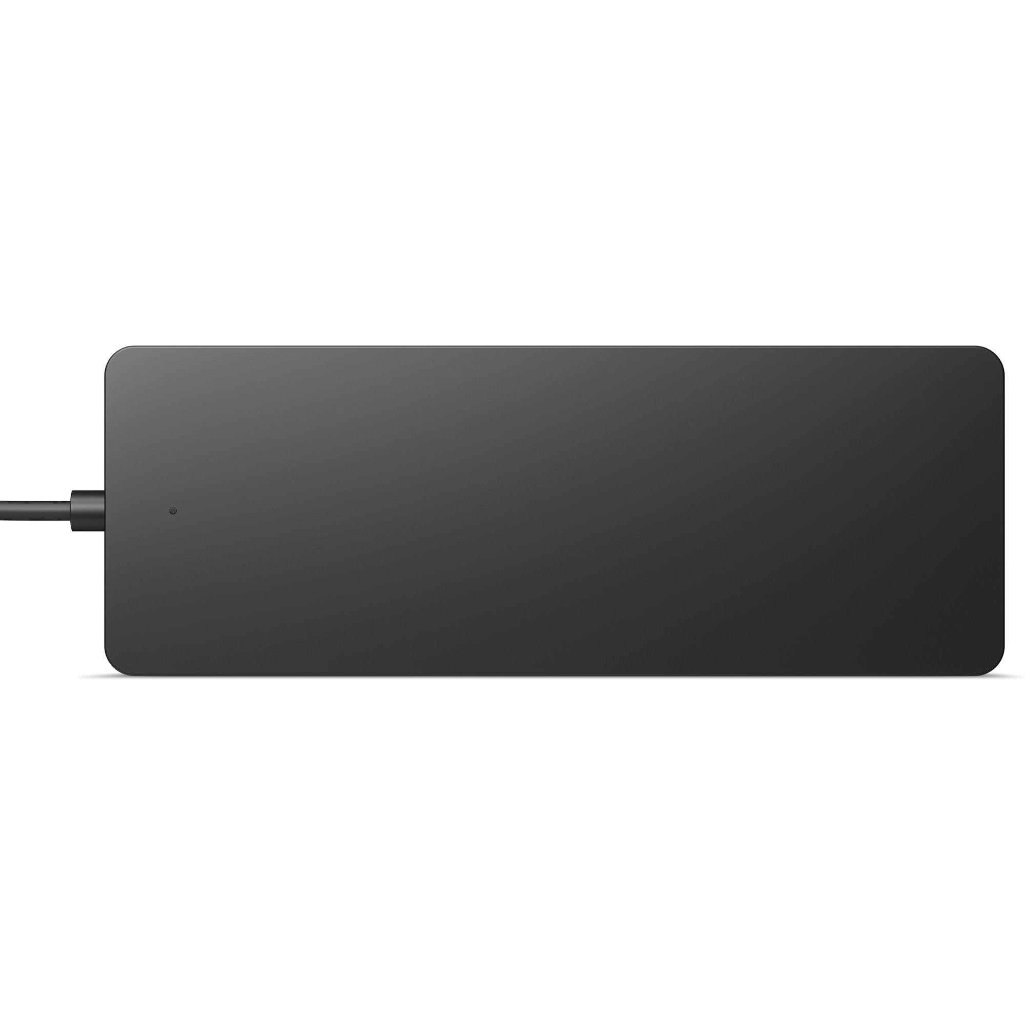 Hewlett Packard Universal USB-C Multiport Hub / 50H55UT