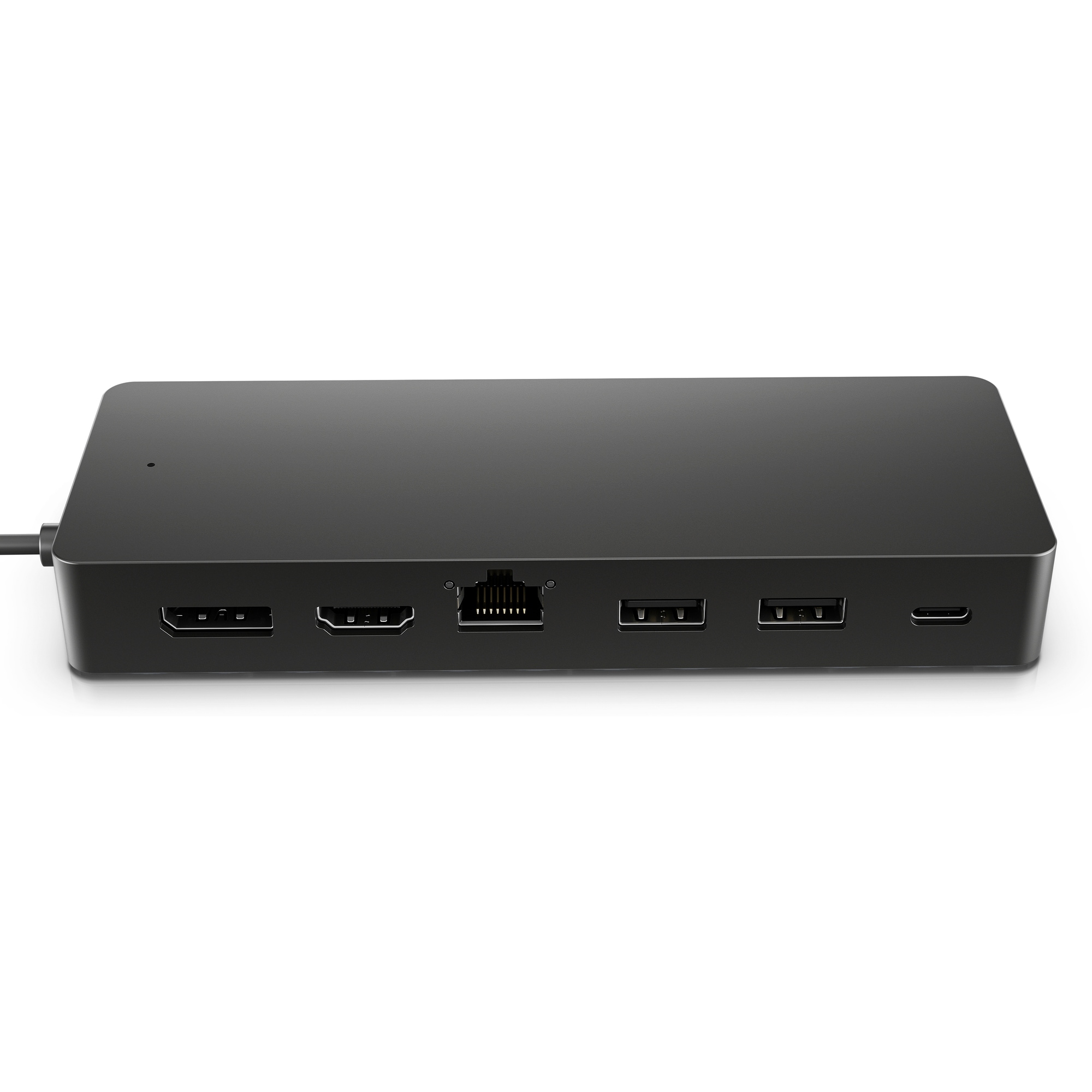 Hewlett Packard Universal USB-C Multiport Hub / 50H55UT