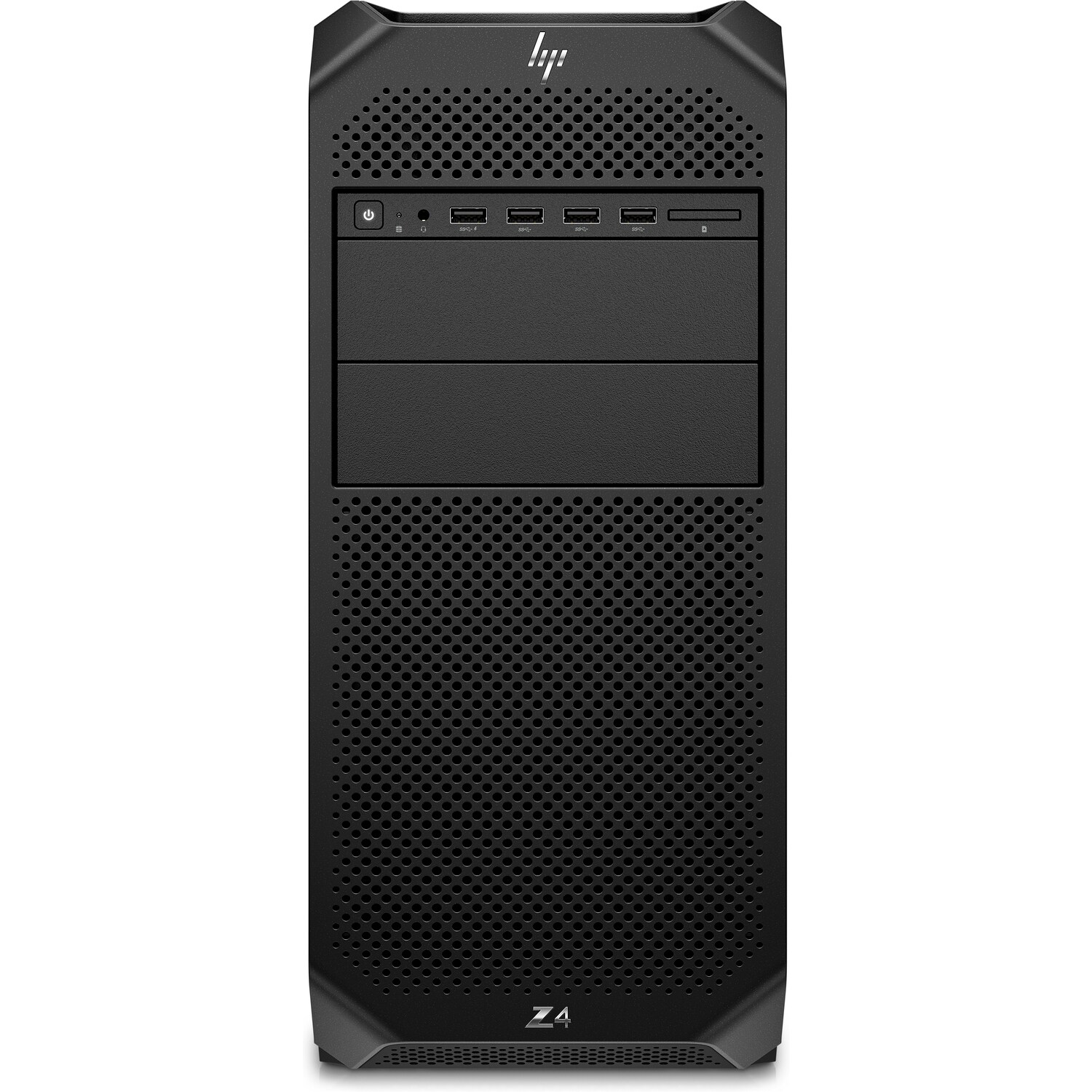 HP Z4/G5/Tower/W7-2475X/128GB/2TB SSD/RTX 4000/W11P/5RNBD