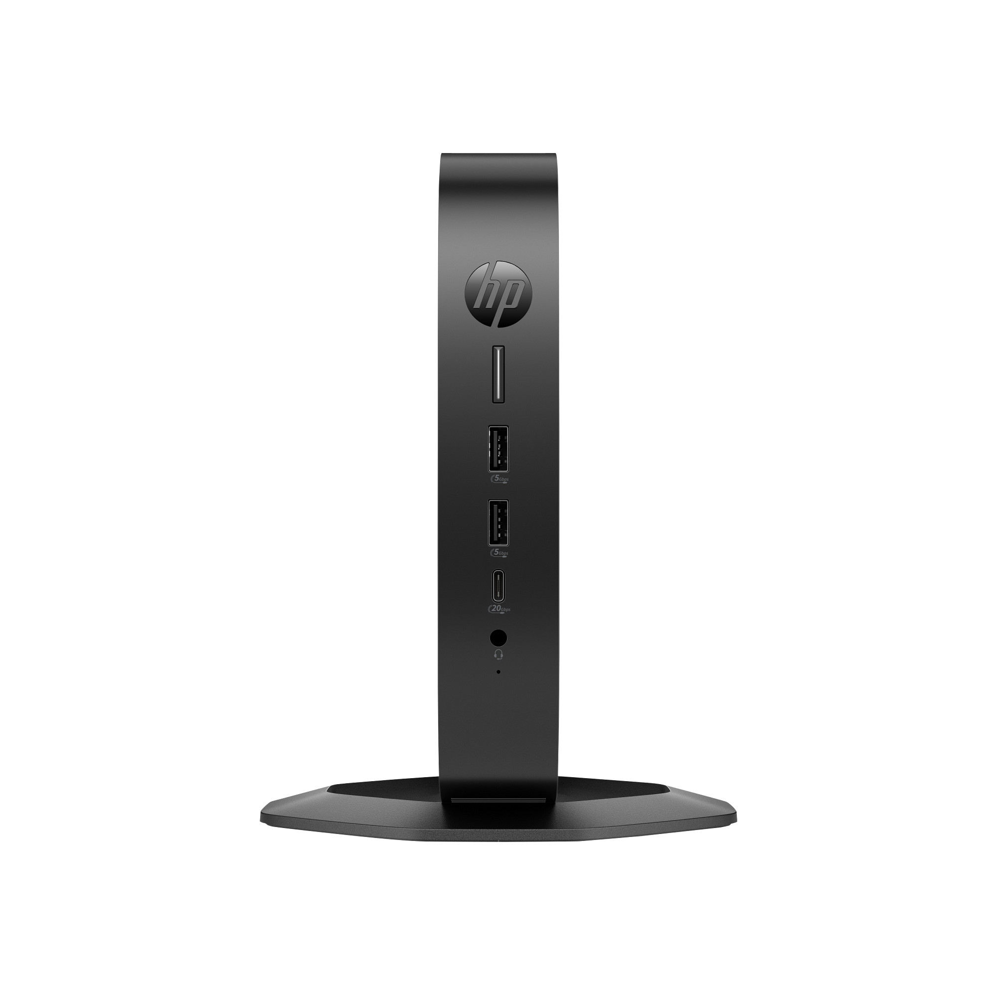 HP Elite/t660/Tiny/U300E/8GB/64GB a méně/Intel int/W11IoT/3R