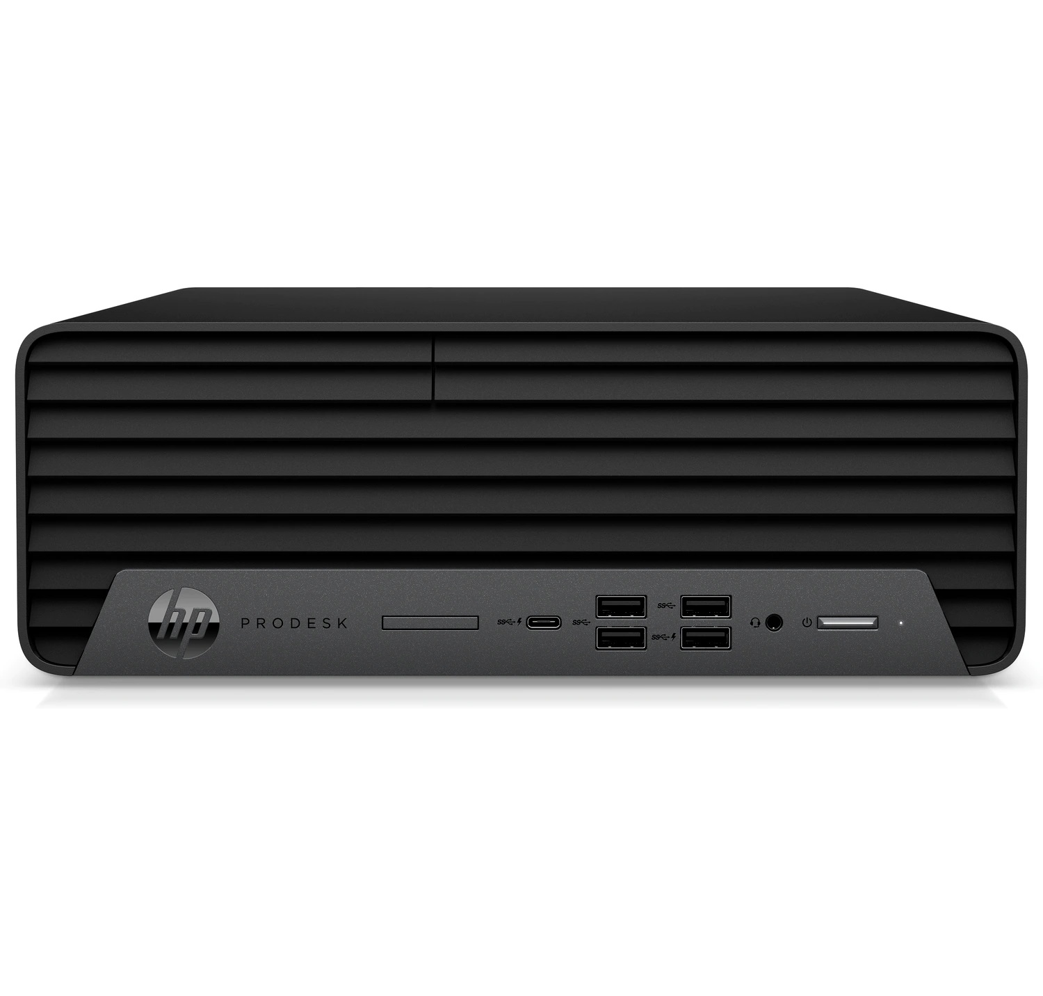 HP ProDesk/600 G6 SFF/SFF/i5-10500/8GB/256GB SSD/UHD 630/W11P/3R