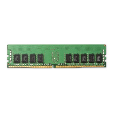 HP 16GB DDR4-2933 (1x16GB) ECC Reg Z4/Z6/Z8