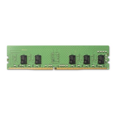 Obrázok HP 8GB DDR4-2933 (1x8GB) ECC Reg Z6/Z8 5YZ56AA