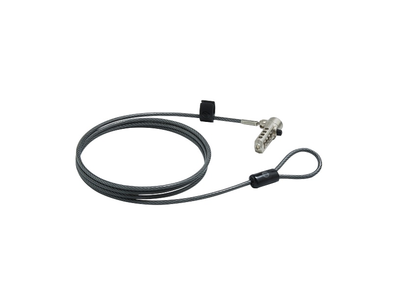 HP Kombinační nano zámek HP Essential