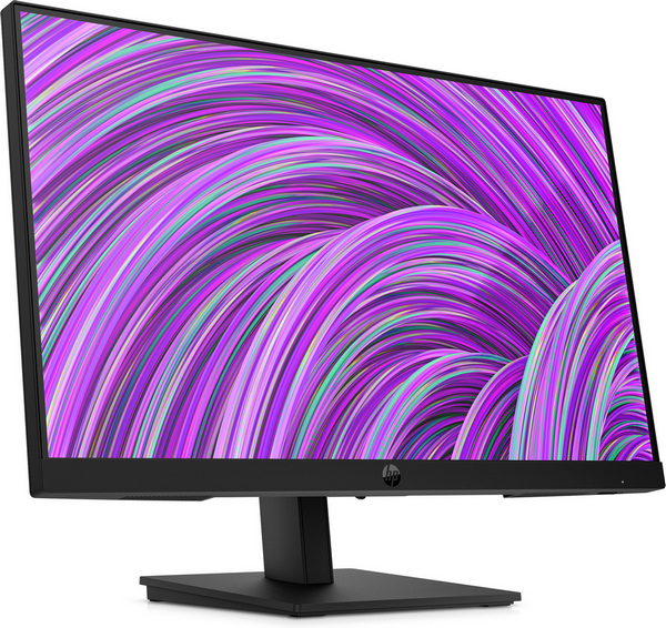 HP/P22h G5/21,5''/IPS/FHD/75Hz/5ms/Black/3R