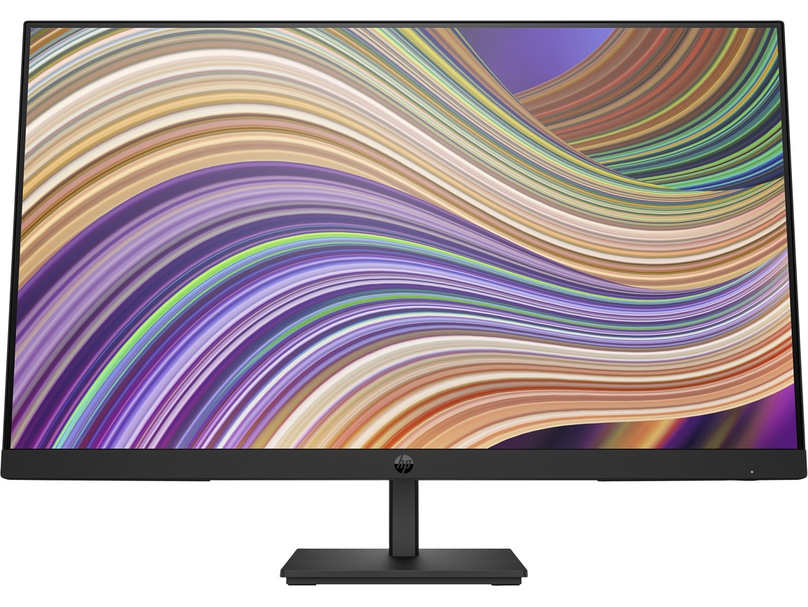 HP/P27 G5/27''/IPS/FHD/75Hz/5ms/Black/1R