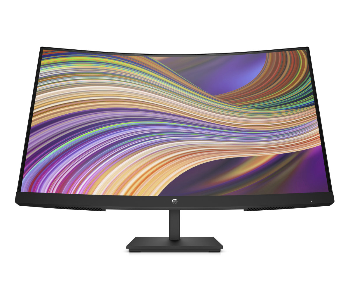 HP/V27c G5/27''/VA/FHD/75Hz/5ms/Black/1R