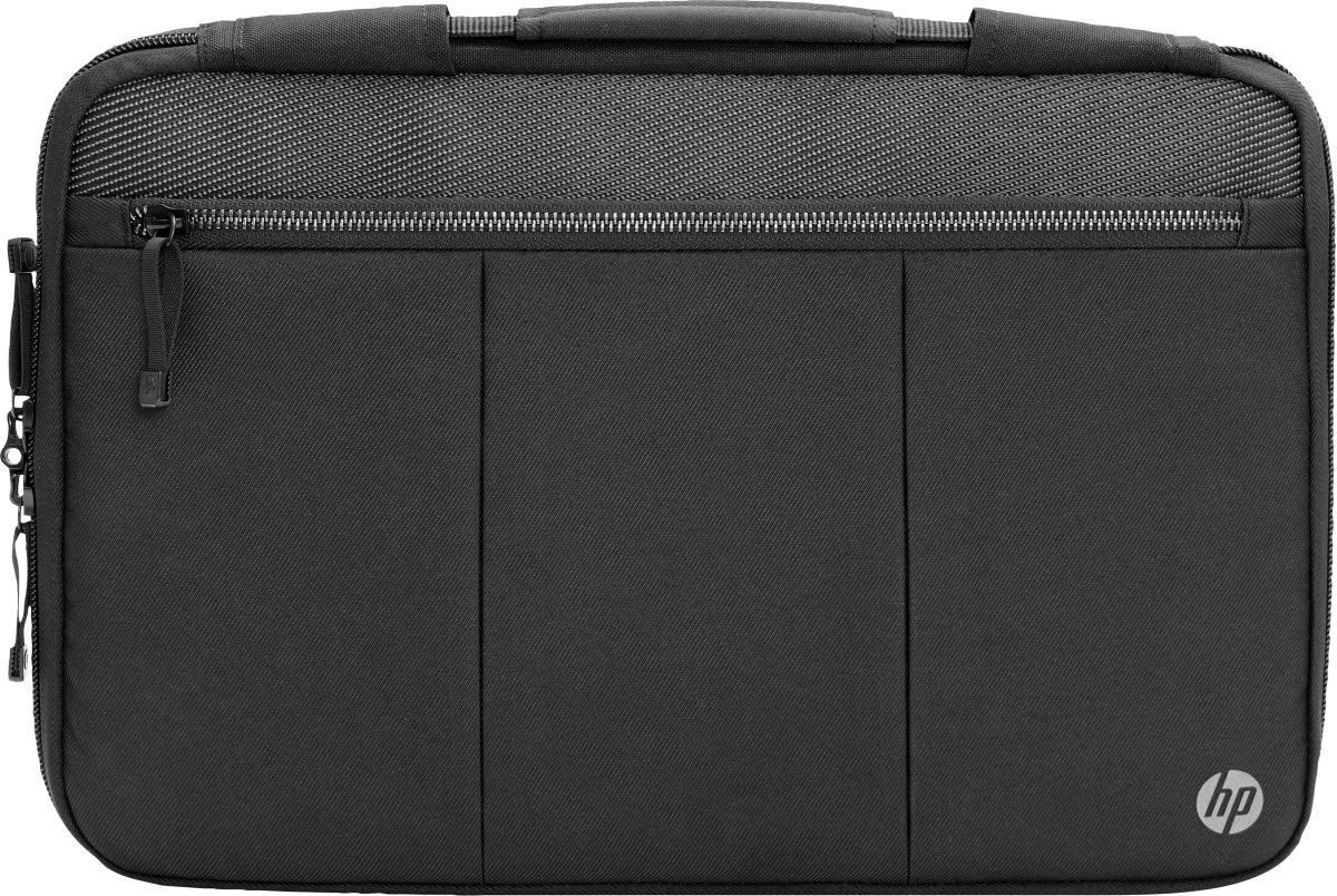 HP Renew Executive 14.1 Laptop Sleeve