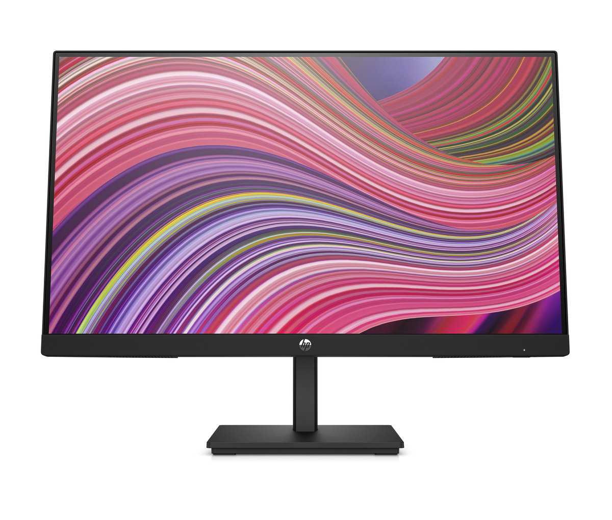 HP/V22i G5/21,5''/IPS/FHD/75Hz/5ms/Black/1R