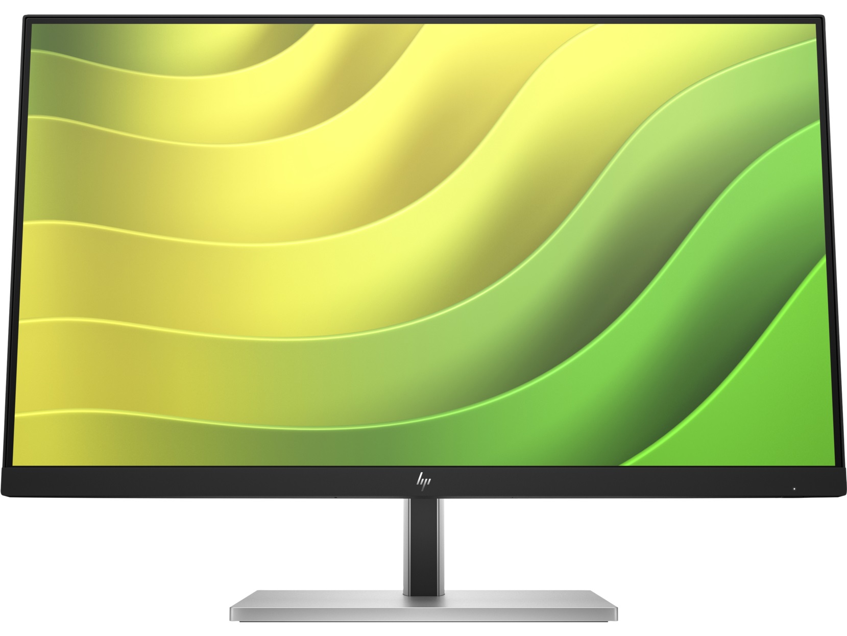 HP/E24q G5/23,8''/IPS/QHD/75Hz/5ms/Blck-Slvr/3R