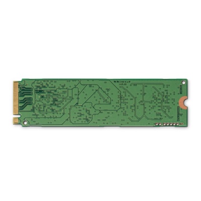 Obrázok HP 1TB TLC PCIe3x4 NVMe M2 SSD 6SK99AA#AC3