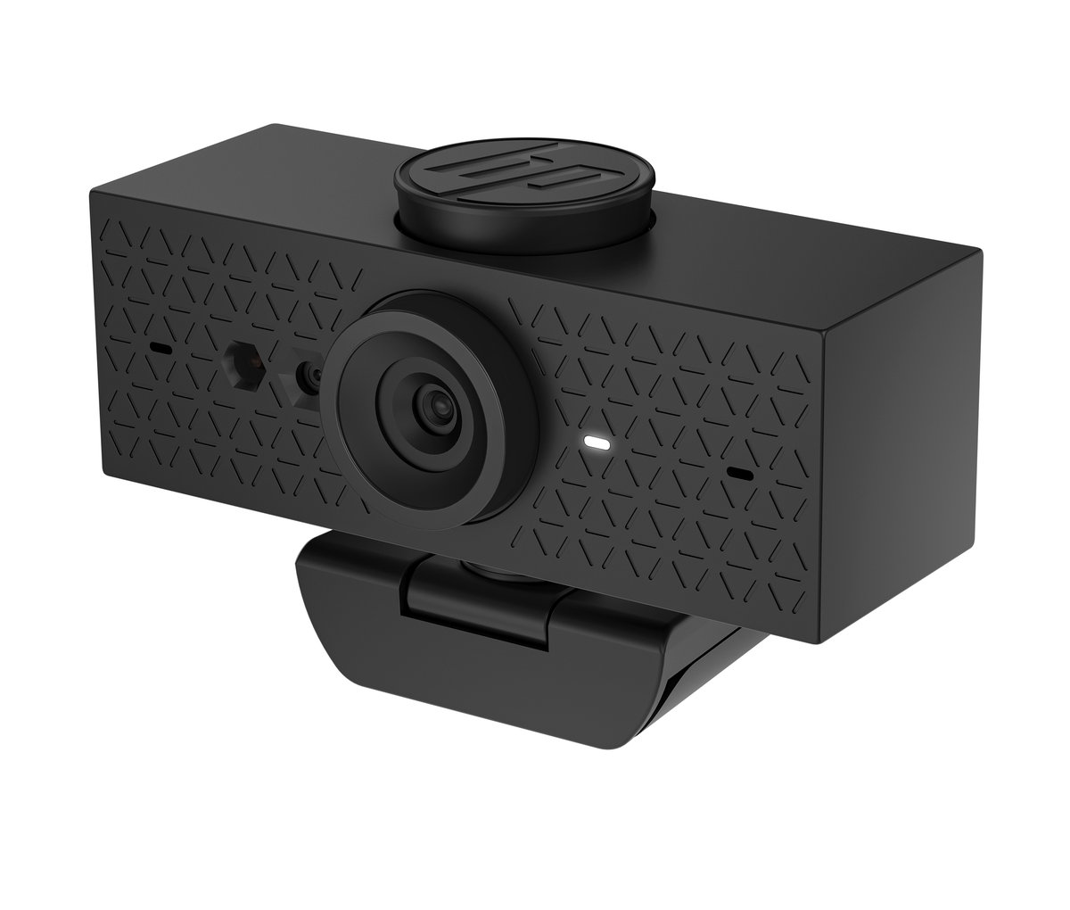 HP 625 FHD Webcam