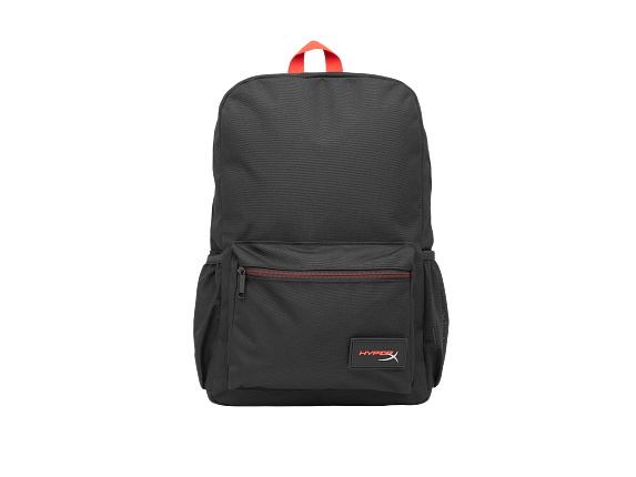 HP HyperX Delta Backpack
