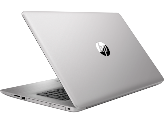 Obrázok HP 470 G7 i5-10210U 17.3 FHD UWVA 300 CAM, R530/2G, 8GB, 128GB m.2+1TB,WiFi ax, BT, Backlit kbd, Win10