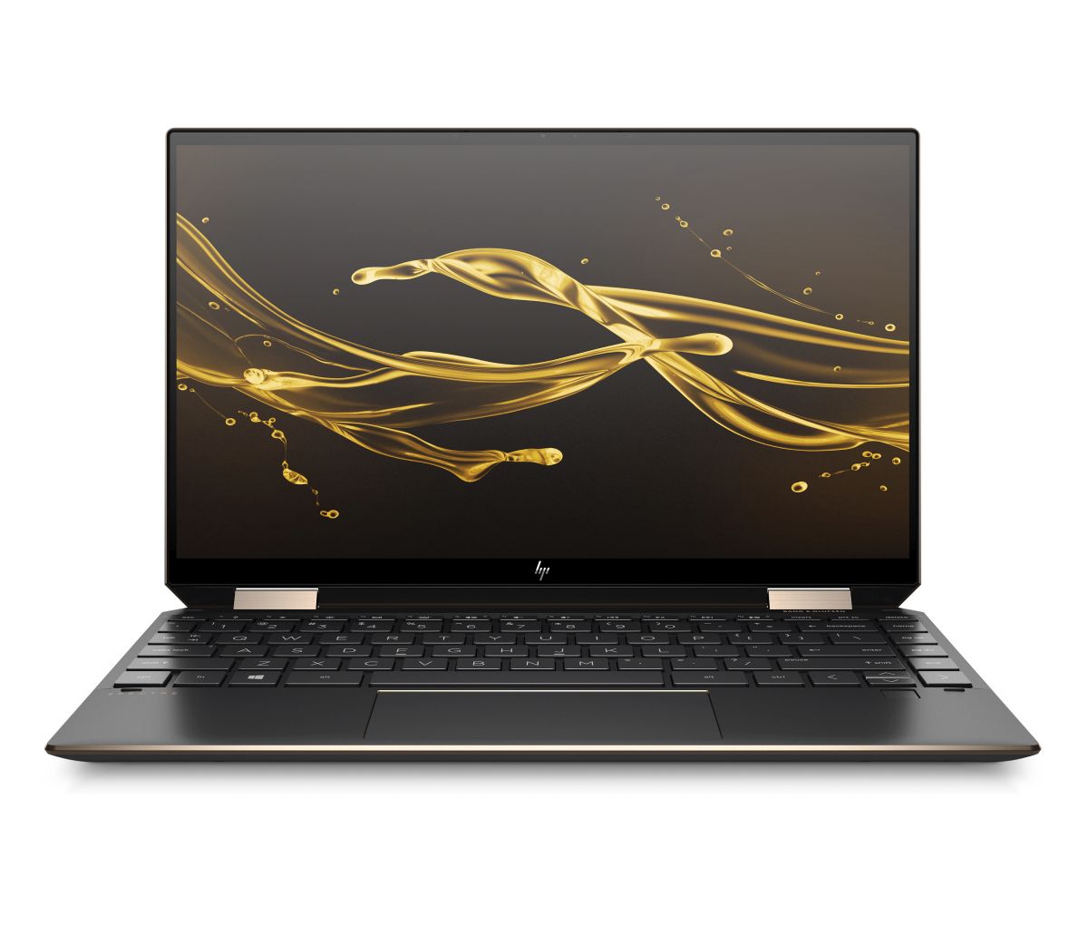 Obrázok HP Spectre x360 Conv 13-aw0108nc 8UC17EA#BCM