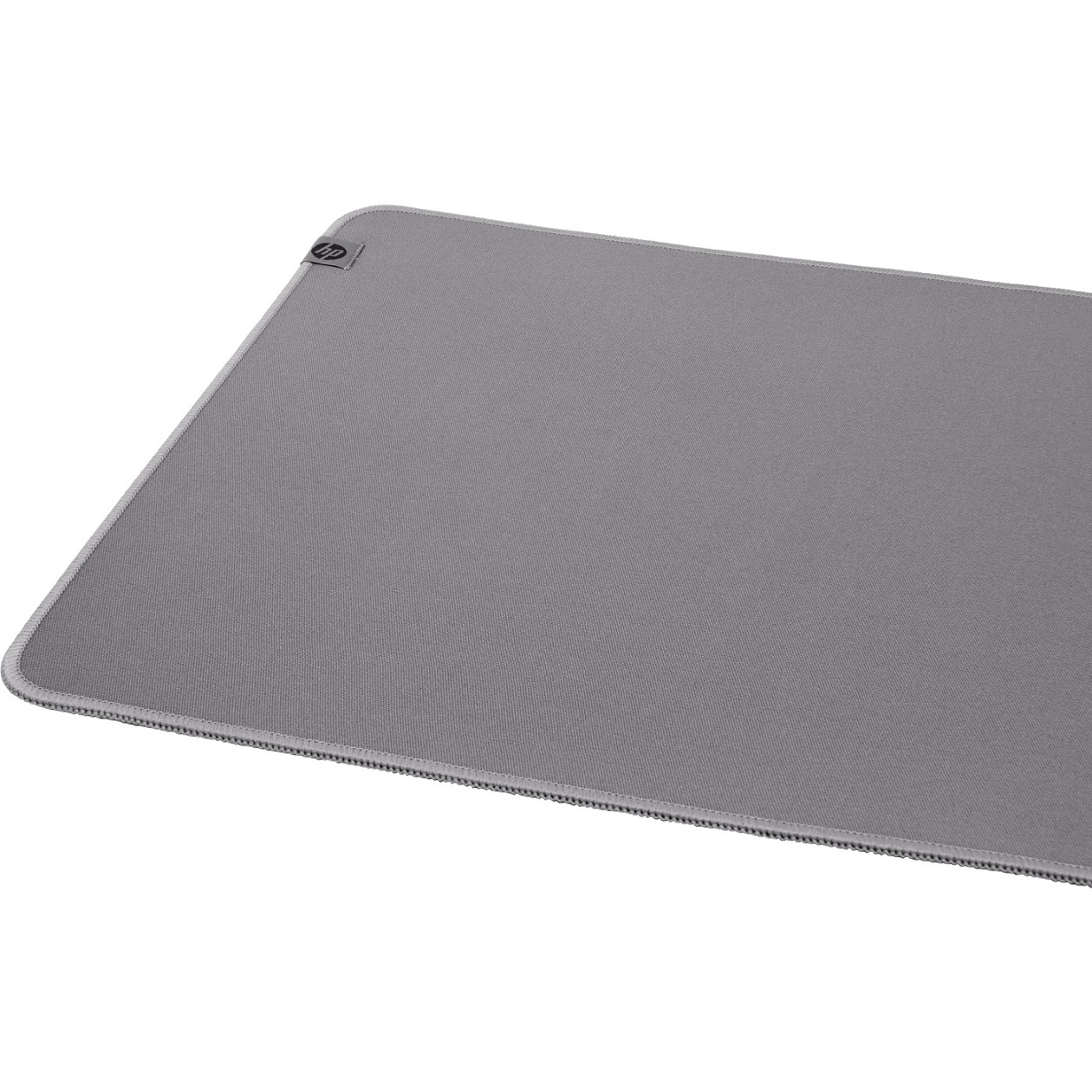 HP Desk Mat HP 205 Sanitizable