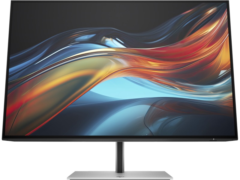 HP 724pu 24'' IPS WUXGA/350/1500/HDMI/USB-C/DP/3