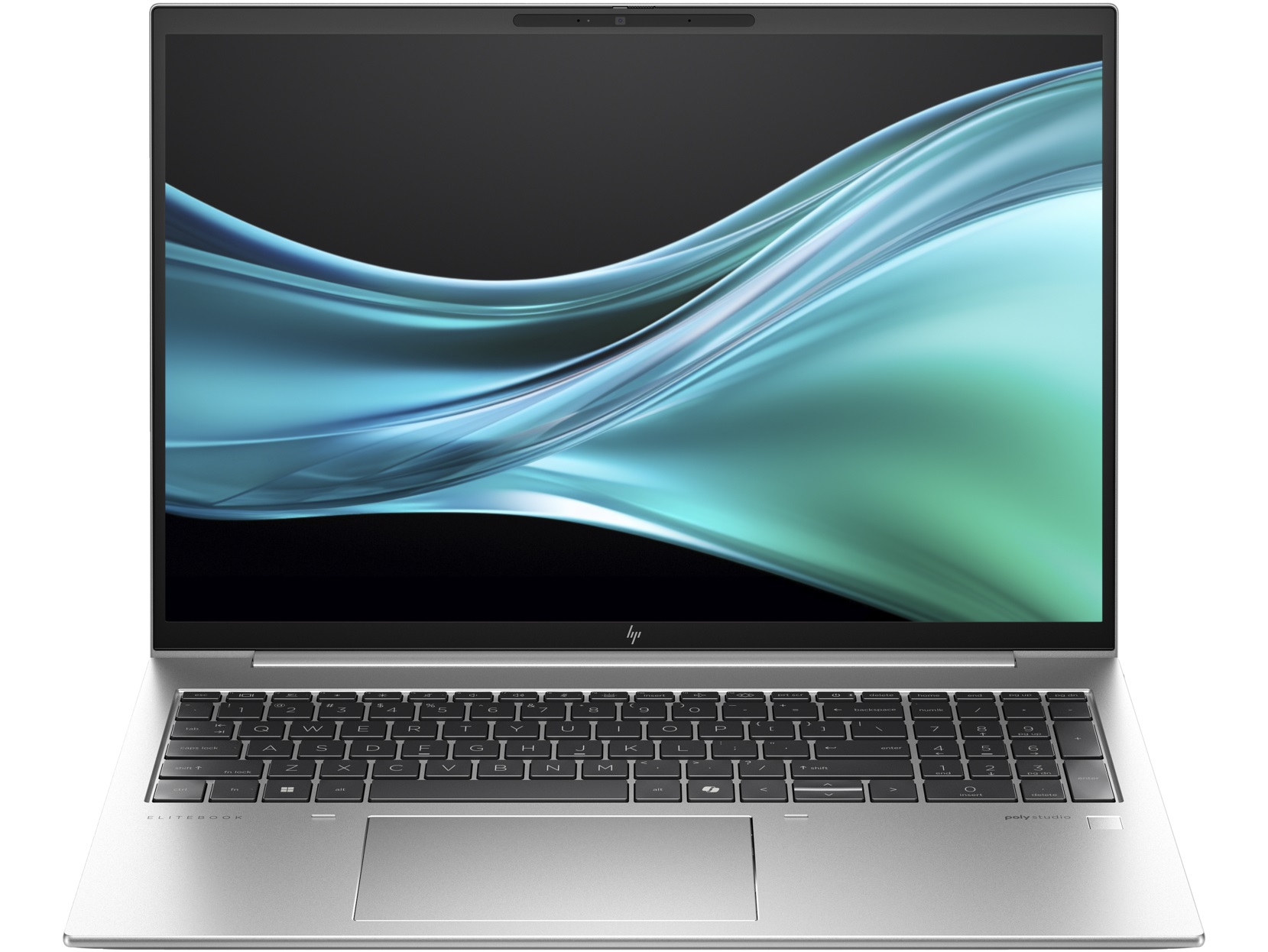 HP EliteBook/865 G11/R5-8540U/16''/WUXGA/16GB/1TB SSD/AMD int/W11P/Silver/AC3R