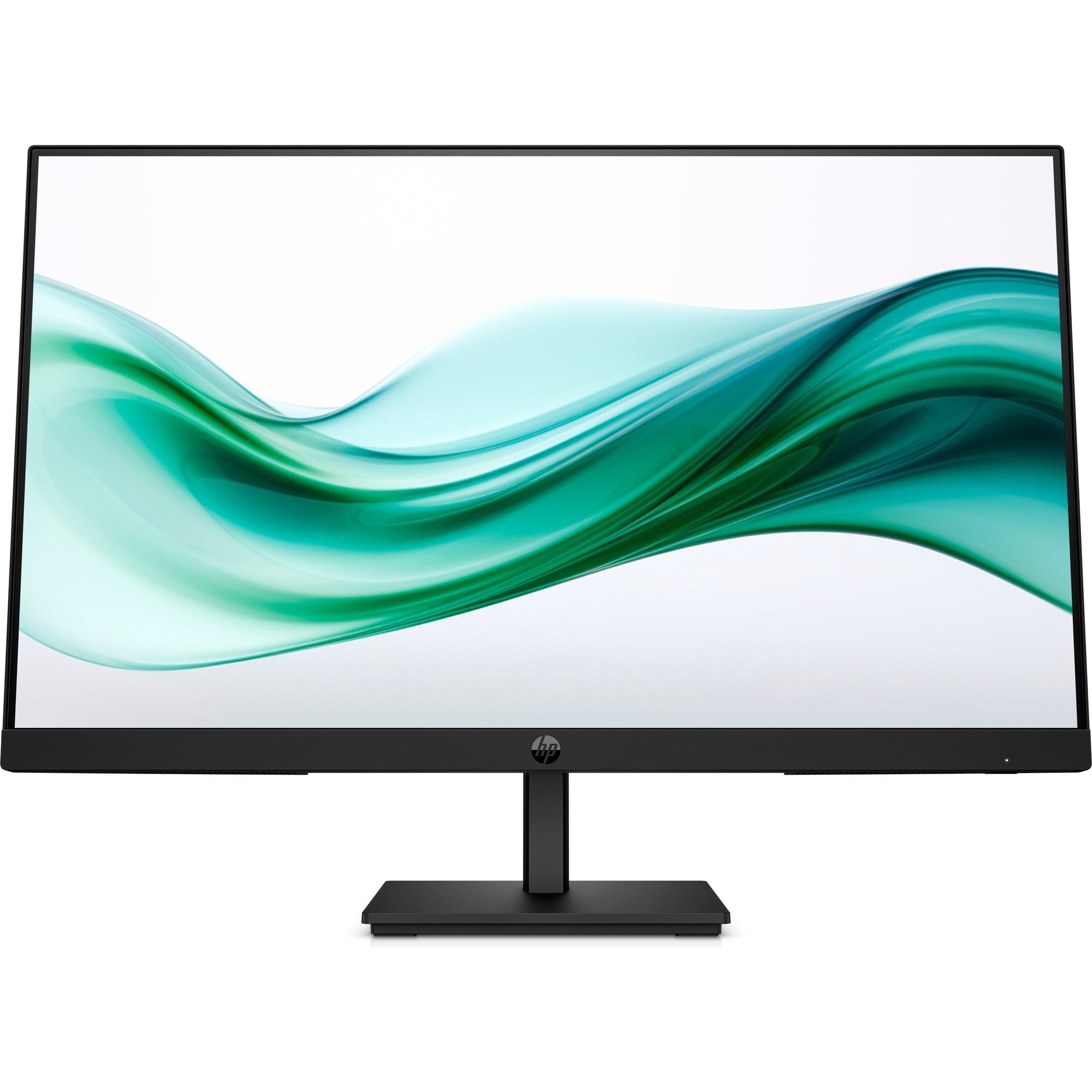 HP/324pv/23,8''/VA/FHD/100Hz/5ms/Black/3R