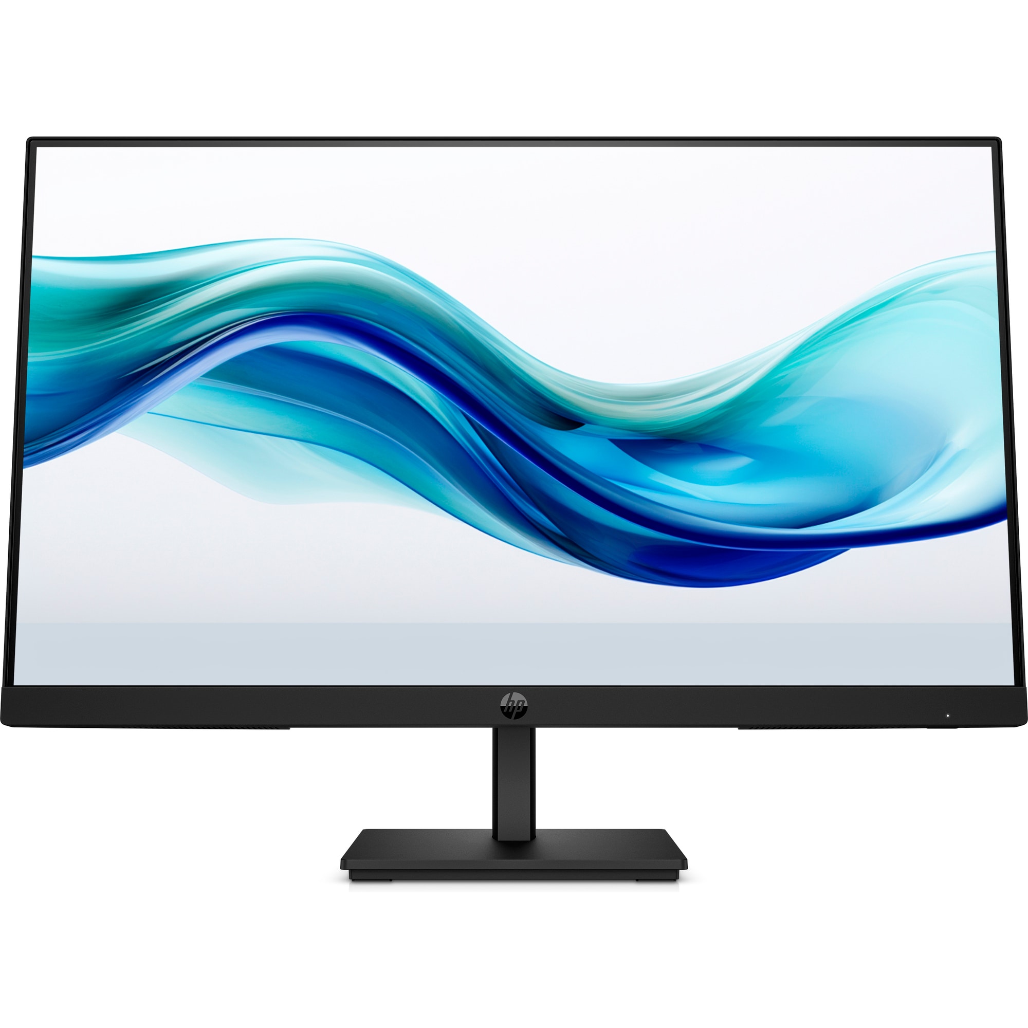 HP/324pf/23,8''/IPS/FHD/100Hz/5ms/Black/3R